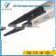 BST-249 Highly Precise Stainless Steel Anti-static Tweezers