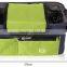 Baby Stroller Organizer Bottle Holder