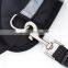 Pet Waist Bag with Hands Free Dog Leash Strap Running Jogging Walking Waist Bag