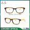 G2309A China wholesale custom bamboo glasses