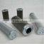 Separation Technologies hydraulic oil filter element 932632Q