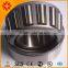 Free Sample 07100-07204 Inch Tapered Roller Bearing 07100/07204