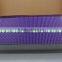 Plastic Spiral Coil Binding, Eco-friendly plastic spiral coil binding
