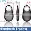 Factory Price Finder Tracker Anti Lost Bluetooth Tracker Key Tracker Bag Tracker Puppy Tracker Kid Tracker Smart Tracker
