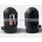 Mini Size Car DVR 0801 Full HD 1080P Car Dash Cam G-sensor 120 degree Car Camera GS608 Cycle Recording Black Box