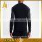 wholesale pullover hoodies jacket bulk gym zipper hoodies casual coat
