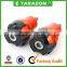 TARAZON Brand wholesale extra protector for Duke 200