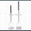 round iron wire potato masher (L-PMS-24)