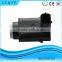 For general motors 25955153 genuine parking assistance sensor wireless back up sensors
