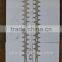 wholesale hedge trimmer blade,garden tool parts