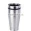 Promotional Double Wall Stainless Steel Thermal Mug