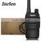 Inrico IP118 Portable Analog 4w Mini Ham Radio Walkie Talkie