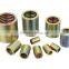 00110 ferrule joint