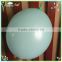All events occasions decoration latex tail baloon globos