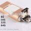 Hight speed OTG usb flash drive for Iphone Android samrtphone