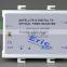 2015 New Satellite Optical Receiver with Internet Connection