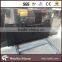 Cheap Black Granite Countertop for kitchen and vanity