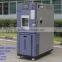 Simulate high low temperature humidity temperature chamber simulating real climatic conditions for electronics