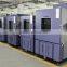 constant temperature humidity chamber for electronic