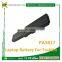 3817 Laptop battery for toshiba PABAS227 PABAS228 PABAS229 PABAS230