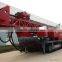 Small Water Well Drilling Machine-TDR50