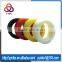 Nylon Brake Hose