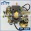 Carburetor For A15(16010-G5211)