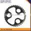 High Performance Engine Parts PC60-5 RV Gears For Excavator
