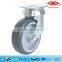 China wholesale high quality cast iron caster
