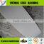 pvc edge banding wonder pvc tape