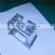 high precision cnc machining service customized parts