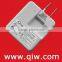 AC Adapter 2015