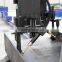 Huafei Steel Plate H Beam Welding Line Cnc Flame Plasma Cutting Machine