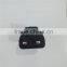 Chicony AC ADAPTER W12-010N3E 5V 2A with USB port for Cellphone power supply