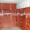 formwork scaffolding