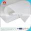 Silk facial mask, Chinese facial mask, Facial mask sheet