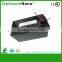 Untralife 12v RV battery lithium ion battery 5ah-200ah
