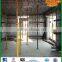 China Aluminum Wall Formwork Supplier