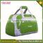 Wholesale cheap discount duffel bags gym bags for men