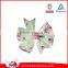 New Arrival Cartoon Printed Ribbon Hairbows