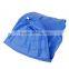 PVC Peanut Shape Fitness Yoga Exercise Ball