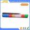 HOT Sell 648pcs 5mm RGB led DJ bar light