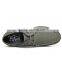 China Shoes Wholesale for Height Increasing