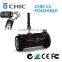 2016 New Chic-LS 48V 6.6Ah 1400w 2 Wheel Foldable Balance hoverboard