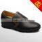 fashionable breathable slip on shoes for men