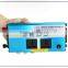 800w Intelligent 12v to 220v DC to AC Inverter modified sine wave 220v power inverter