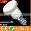 Aluminum plastic competitive price China led lamp bulb 240v 15w