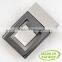 Witchcraft male school of wicca belt buckle sturdy metal belt buckle