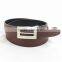 Fancy popular western saddle wholesale concho