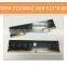 4GB DDR4 RAM 2133Mhz PC4-17000 Memory module